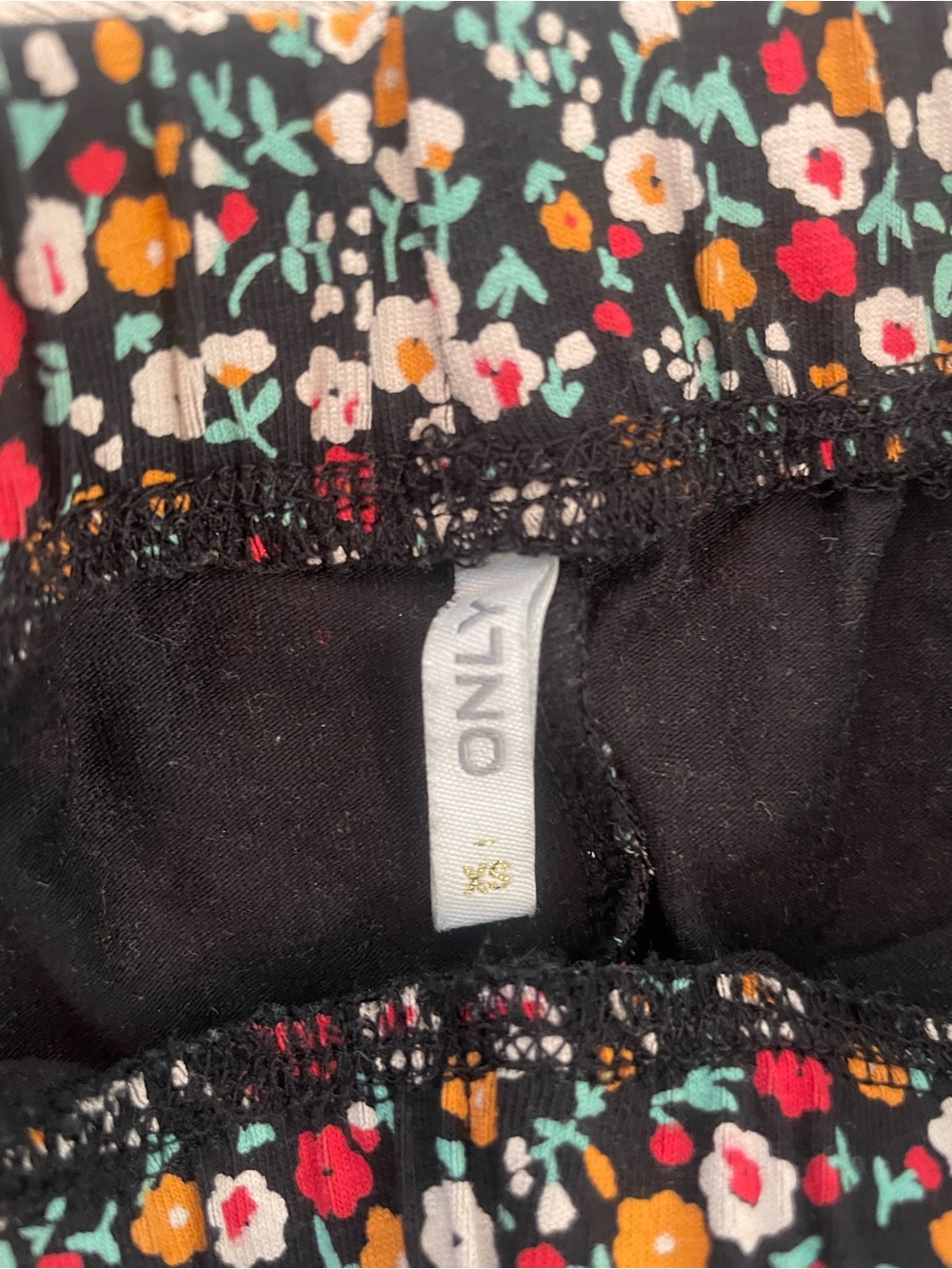 Only Pants - Picture 2 of 3
